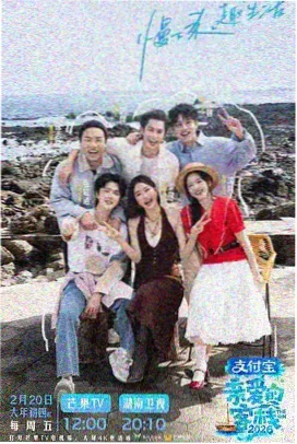 地藏经读诵回向偈与三皈依收束